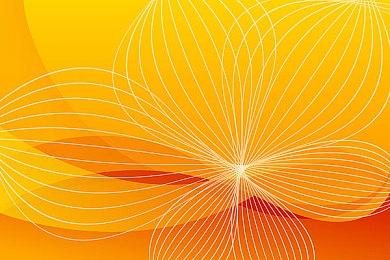 《龙之信条2》总监：世界太有趣不需要坐骑 装备系统简化了