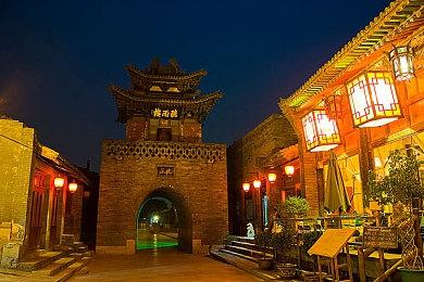 PS4《异形战机最终版2》升级更新上线 大量新内容